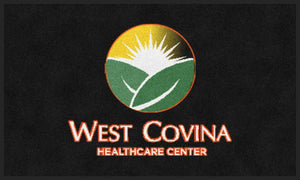 West Covina Healthcare Center