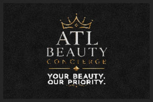 ATL Beauty concierge