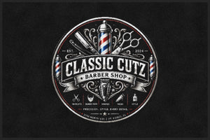 Classic Cutz