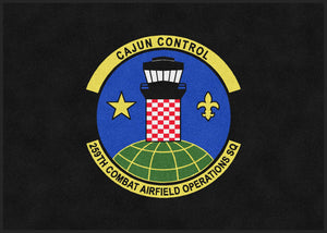 259 CAOS