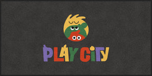 Play City