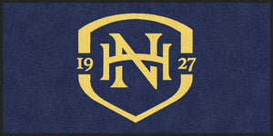 North Hills Breezeway