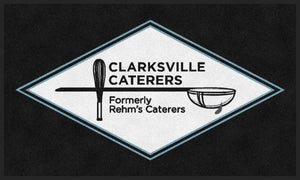 Clarksville Caterers