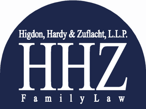 HHZ