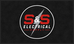 S&S Electrical Supply