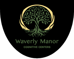 Waverly Manor