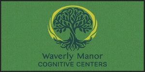 Waverly Cognitive Centers