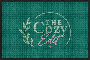 The Cozy Edit