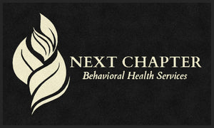 Next Chapter