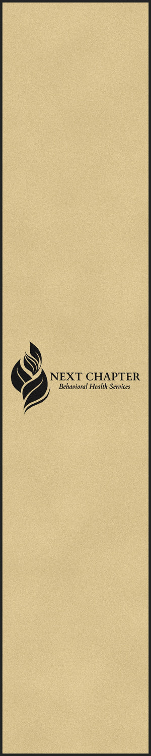 Next Chapter
