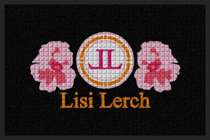 Lisi Lerch