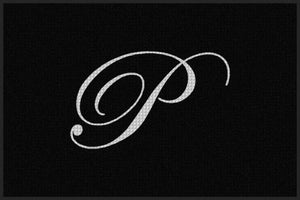 PARKER
