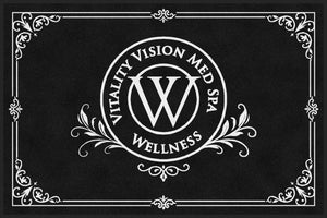 Vitality Vision Med Spa