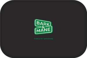Bark & Mane