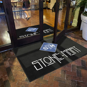 Stone Mart-CYO
