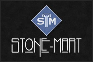 Stone Mart-CYO