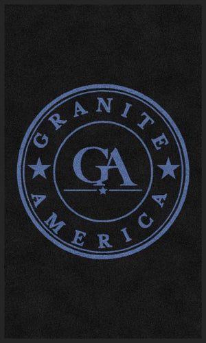 Granite America Sales Office