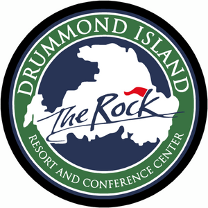 Drummond Island Resort