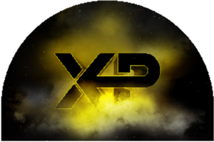 XP412 Welcome