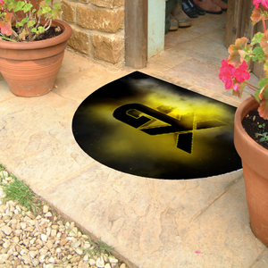 XP412 Welcome
