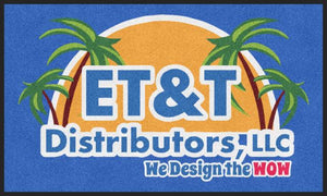 ET&T Distributors