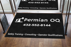 Permian OQ