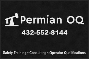 Permian OQ