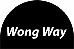WONG WAY
