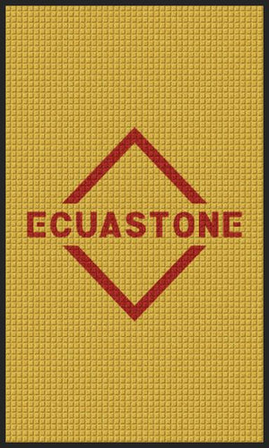 EcuaStone Corp