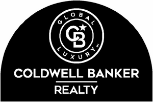 CB Global Luxury