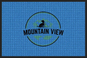 Mountain View Animal Hospital
