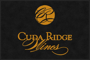 Cuda Ridge Wines