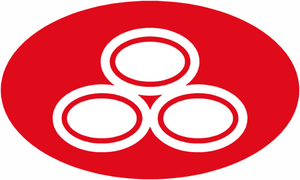 State Farm