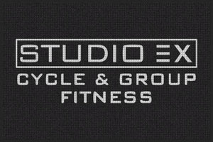 Studio EX