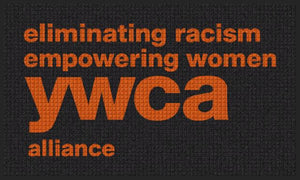 ywca alliance