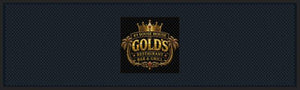 #1 Souse House Golds Restaurant