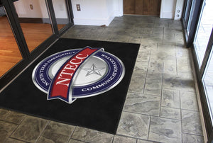 NTECC 2 Lobby
