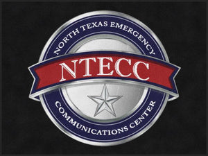 NTECC 2 Lobby