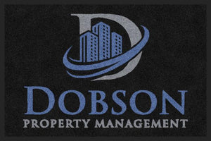 Dobson Property Management LLC