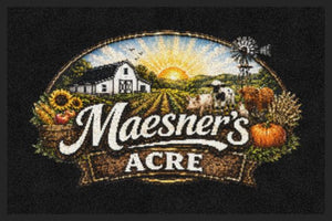 Maesner
