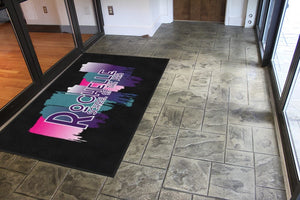 Rochelle School of the Arts