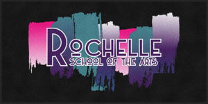 Rochelle School of the Arts