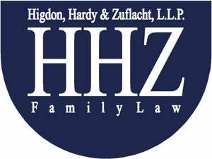 HHZ