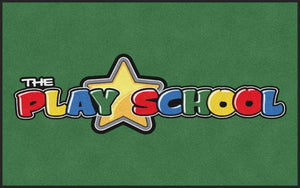 Green Play School