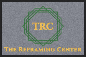 The Reframing Center