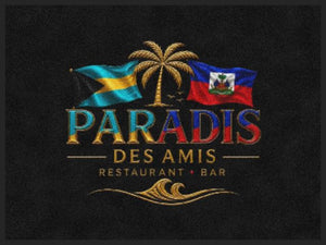 Paradis