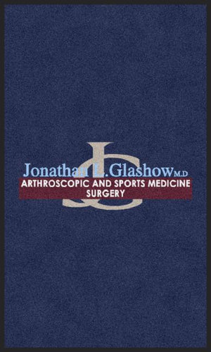 J. L GLashow MD PC