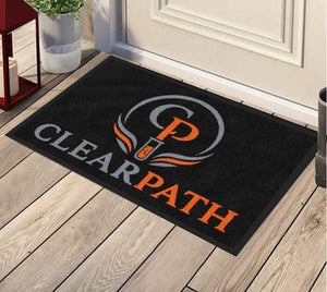 Clearpath Testing and Screening LLC