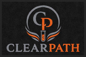 Clearpath Testing and Screening LLC