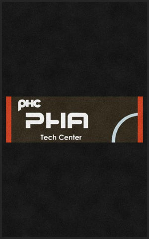 phc